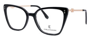 CM10731