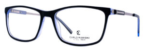 CM10993