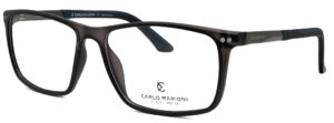 CM11023