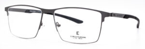CM11293