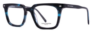 CM12162