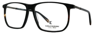 CM13082