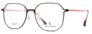 CM13323