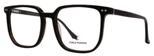 CM13652