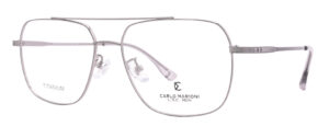 CM14412