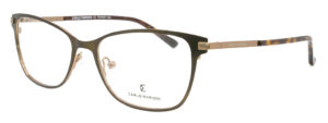 CM6971