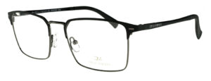 CM7032