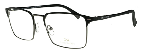CM7032