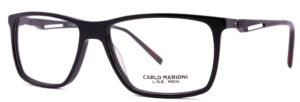 CM8006
