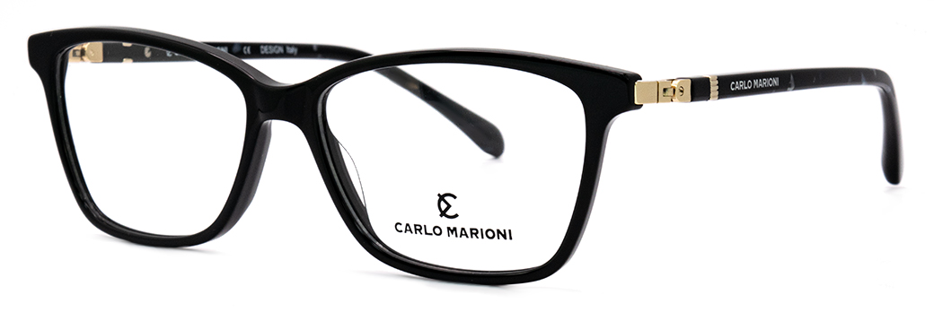 CM 0807 Carlo Marioni