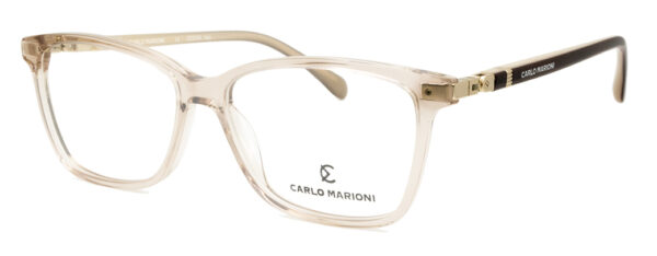 CM8074