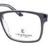 CM8104