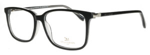 Cm8663 hot sale