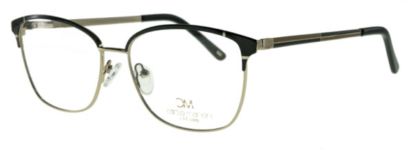 CM8881