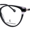 CM9811