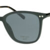 M32161 CLIP