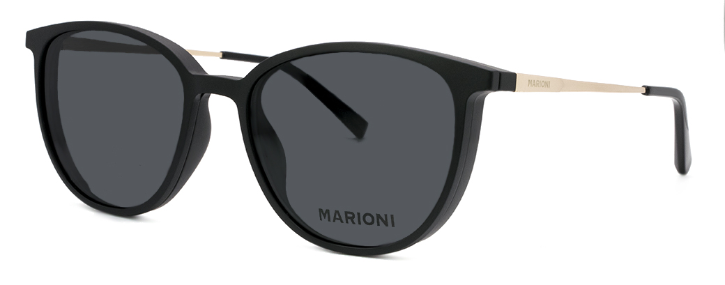 M3289 – Carlo Marioni