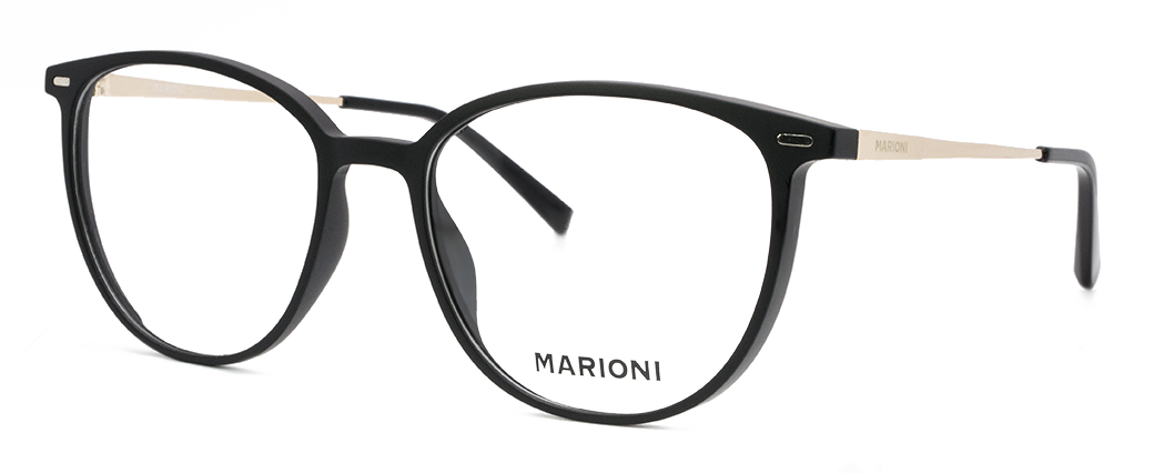 M3289 – Carlo Marioni