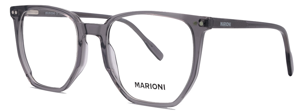 M3360 – Carlo Marioni
