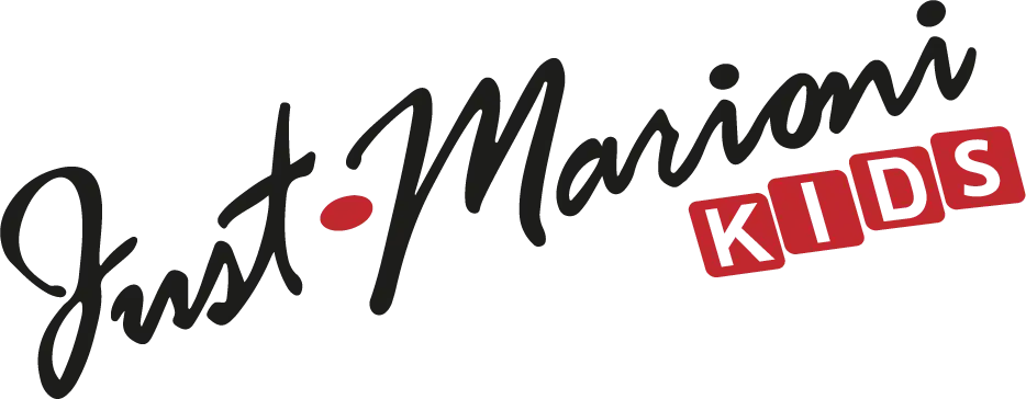 Just Marioni Kids